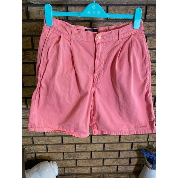 ‎Polo By Ralph Lauren Shorts - Picture 1 of 6